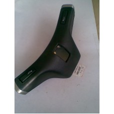 MB412207 MITSUBISHI L200 DİREKSİYON SİMİDİ ORTA KAPAK
